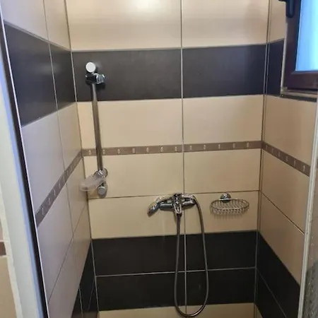Dragonera Traditional House Apartament