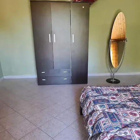 Dragonera Traditional House Apartament Episkopi (Evia)